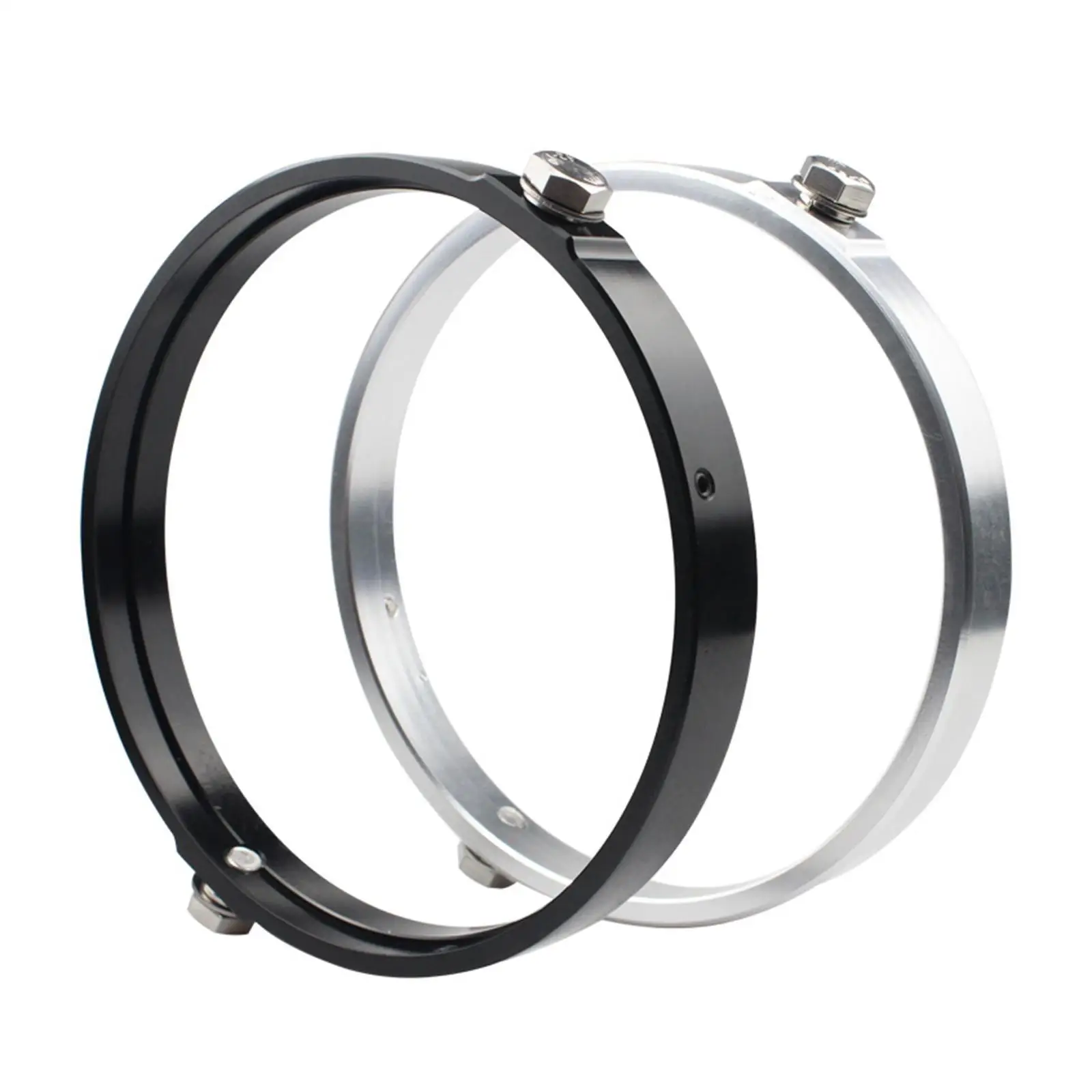Headlamp Trim Ring Motorcycle Lighting Accessory Burst Headlight Visor Ring Universal
Headlamp Trim Ring Motorcycle Lighting Accessory Burst Headlight Visor Ring Universal