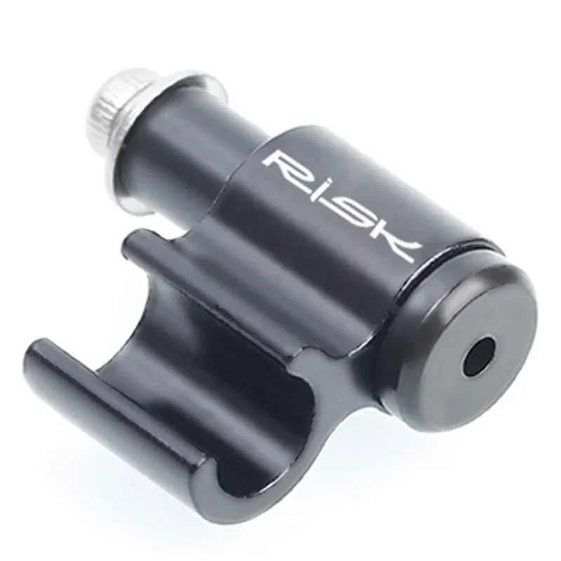 RISK Bike Bicycle Cycling Bicycle Parts Bicycle Cables HousingHydraulic Brake Hose Holder Cable Line Guide Wire Clips Clamps
RISK Bike Bicycle Cycling Bicycle Parts Bicycle Cables HousingHydraulic Brake Hose Holder Cable Line Guide Wire Clips Clamps