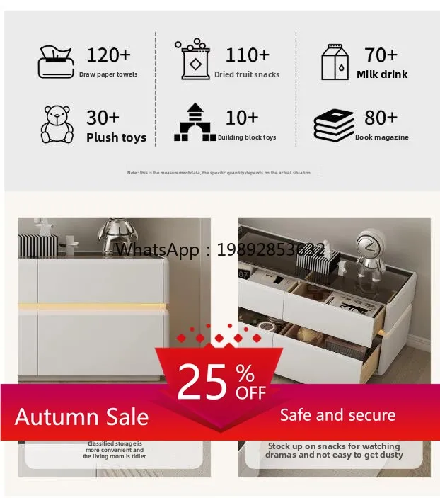 pure solid wood double-layer floor TV cabinet coffee table combination living room simple modern household high floor cabinet 
pure solid wood double-layer floor TV cabinet coffee table combination living room simple modern household high floor cabinet