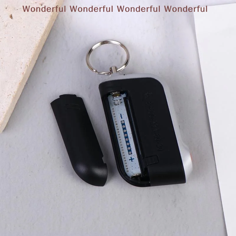 Powerful Car Alarm Starline A93 Two Way V2 with CAN LIN ECO for Russian Vehicles Safety and Burglar Protection
Powerful Car Alarm Starline A93 Two Way V2 with CAN LIN ECO for Russian Vehicles Safety and Burglar Protection