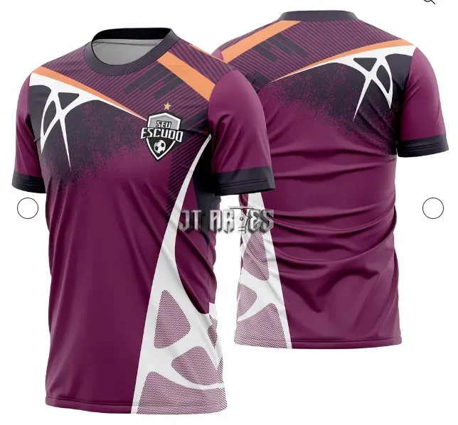 2025Men's Teenager 3D Print Polyester Arte Vetor Christmas Shirt Mod-34 Club Style Cool Sports Top Round Neck T-shirt Breathable
2025Men's Teenager 3D Print Polyester Arte Vetor Christmas Shirt Mod-34 Club Style Cool Sports Top Round Neck T-shirt Breathable
