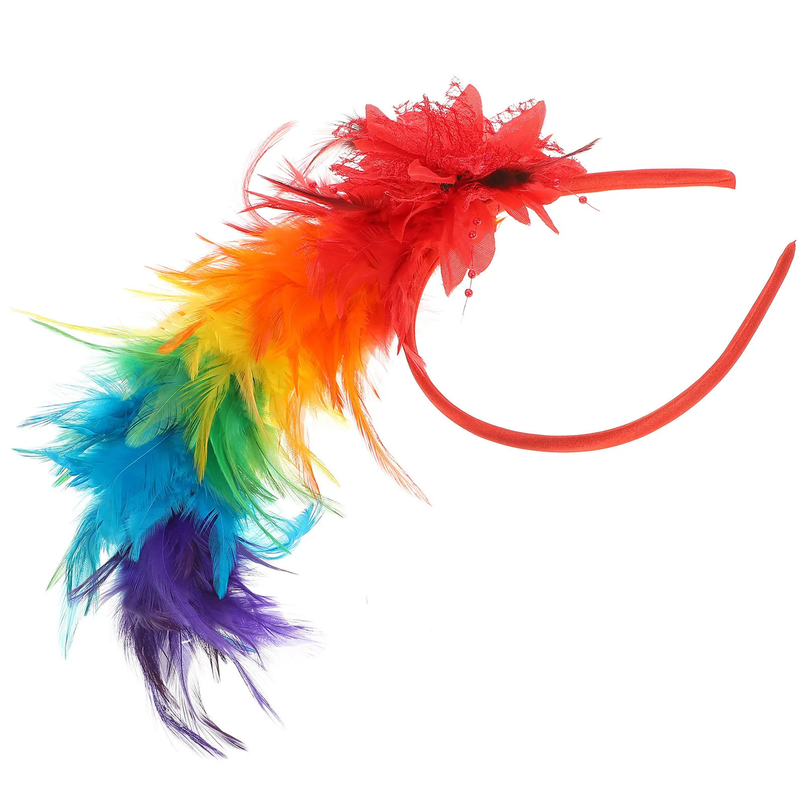 Винтажный ободок для волос Lady Plume с надежной фиксацией, аксессуар для свадеб, выпускных, косплея, карнавалов в стиле 20-х годов, головной убор для женщин
Винтажный ободок для волос Lady Plume с надежной фиксацией, аксессуар для свадеб, выпускных, косплея, карнавалов в стиле 20-х годов, головной убор для женщин