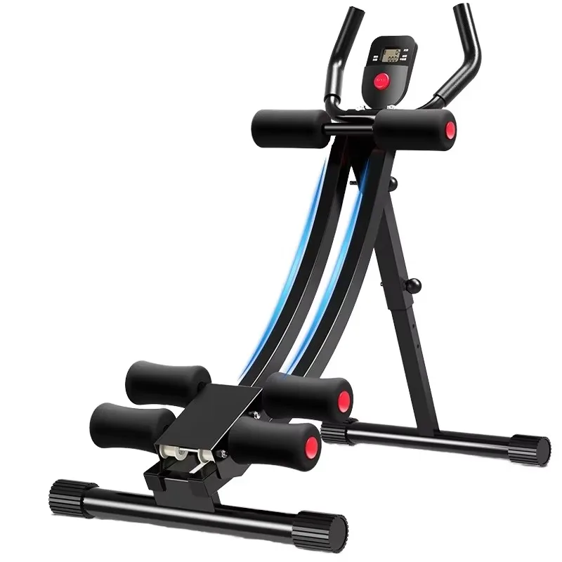 Домашнее оборудование для тренировки брюшного пресса, машина для тонкой талии, складная скамья для сидения, тренажер для тренировки тела, тренажер для фитнеса, скамья для пресса
Домашнее оборудование для тренировки брюшного пресса, машина для тонкой талии, складная скамья для сидения, тренажер для тренировки тела, тренажер для фитнеса, скамья для пресса