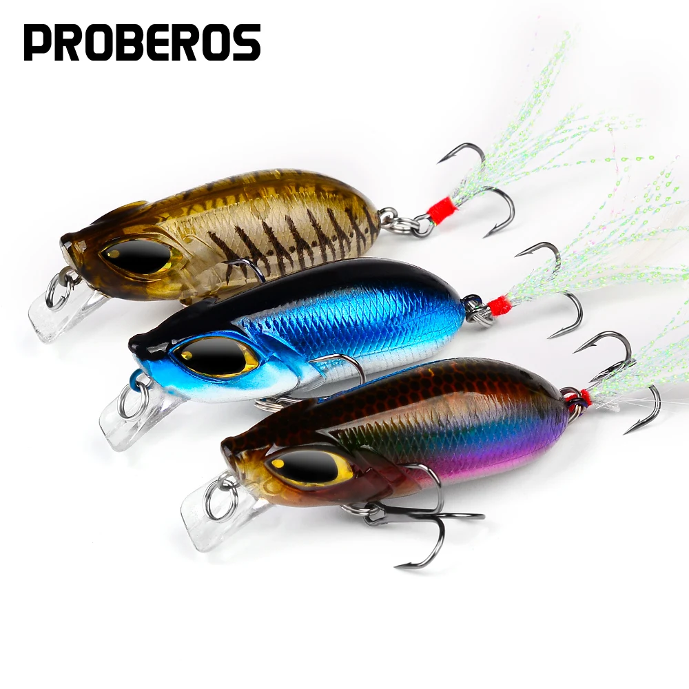 1PCS 8.3g 5.5cm Minnow For Fishing Wobblers Crank Fishing Lures Bass Lures Pike Crankbait Fake Baits With Feather Fishing Tackle
1PCS 8.3g 5.5cm Minnow For Fishing Wobblers Crank Fishing Lures Bass Lures Pike Crankbait Fake Baits With Feather Fishing Tackle