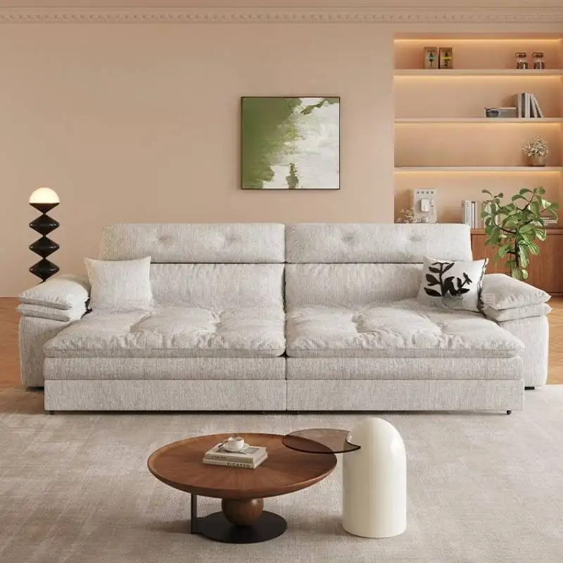 Design Black Electric Recliner Sofas White Cheap Italian Quality Living Room Sofas Luxury Modern Banken Woonkamer Furniture
Design Black Electric Recliner Sofas White Cheap Italian Quality Living Room Sofas Luxury Modern Banken Woonkamer Furniture