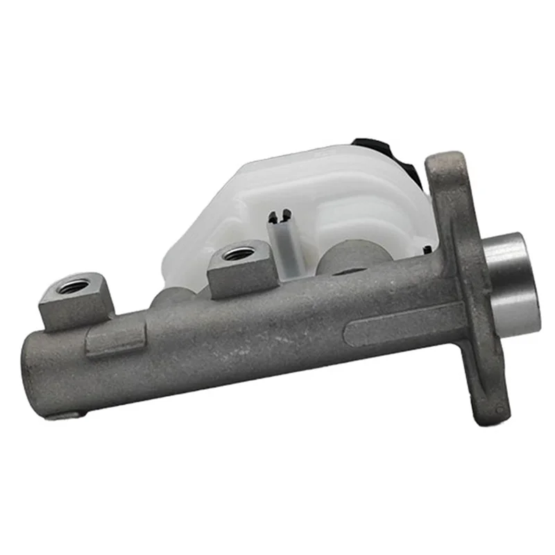 AU05 -Car Brake Master Cylinder Part Numbers 10382902 10382903 19209185 19209186 For Impala Monte Carlo 2006-2008
AU05 -Car Brake Master Cylinder Part Numbers 10382902 10382903 19209185 19209186 For Impala Monte Carlo 2006-2008