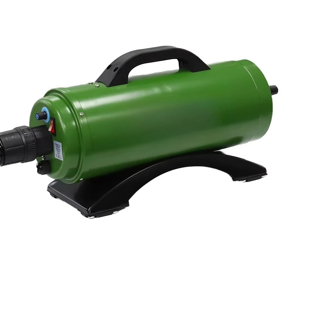 Eco-Friendly Pet Dryer Dog Grooming Pet Dog Hair Blower Dryer Blaster with Hot Air for Bathroom Use
Eco-Friendly Pet Dryer Dog Grooming Pet Dog Hair Blower Dryer Blaster with Hot Air for Bathroom Use