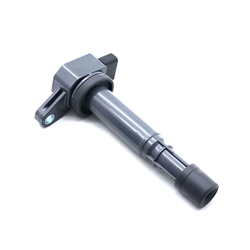 2W93-12A366-BA High Quality Ignition Coils For 2003-2010 Jaguar XF XK XJ8 XJR Land Rover Range Rover 4.2L 4.4L V8 2W9312A366BA
2W93-12A366-BA High Quality Ignition Coils For 2003-2010 Jaguar XF XK XJ8 XJR Land Rover Range Rover 4.2L 4.4L V8 2W9312A366BA