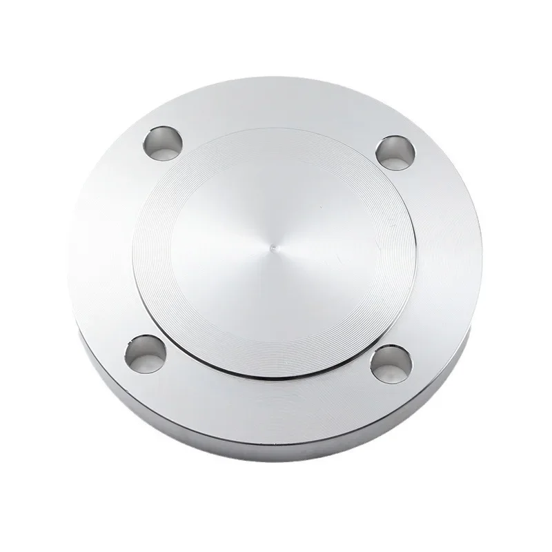 Слепая фланцевая пластина из углеродистой стали, стальная сварочная фланцевая труба, плоские фитинги для сварочных труб, фланцевая блокирующая пластина из нержавеющей стали BL
Слепая фланцевая пластина из углеродистой стали, стальная сварочная фланцевая труба, плоские фитинги для сварочных труб, фланцевая блокирующая пластина из нержавеющей стали BL