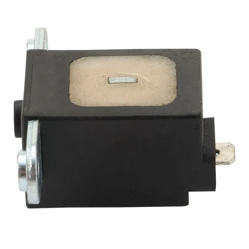 Classy-Motorcycle Pulse Coil Fitment Guide For Honda XLR125 NX125 TR200 Fat Cat FL400 FL400R XR250 XR250R TRX125 TRX200 TRX250
Classy-Motorcycle Pulse Coil Fitment Guide For Honda XLR125 NX125 TR200 Fat Cat FL400 FL400R XR250 XR250R TRX125 TRX200 TRX250