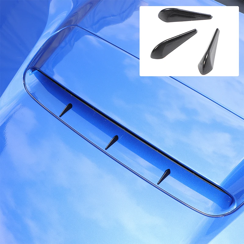 For 22-25 Subaru WRX/05-15 Toyota Tacoma Automotive Wind Resistance Flow Bar ABS Black Car Modification Accessories
For 22-25 Subaru WRX/05-15 Toyota Tacoma Automotive Wind Resistance Flow Bar ABS Black Car Modification Accessories