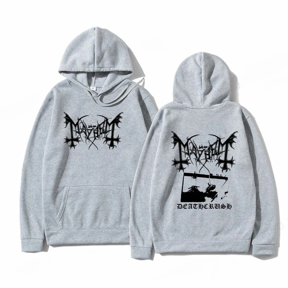 Autumn and Winter Fashion Trend Pullover Hoodies, Men's, Children's and Women's Pullover Hoodies, Simple Travel
Autumn and Winter Fashion Trend Pullover Hoodies, Men's, Children's and Women's Pullover Hoodies, Simple Travel