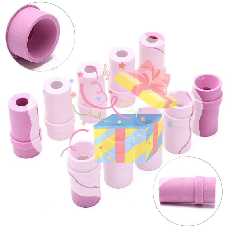 10 шт. 4,5/5/6/7 мм керамическая насадка для пескоструйной обработки воздушные насадки для пескоструйной обработки для пневматических струйных инструментов аксессуары
10 шт. 4,5/5/6/7 мм керамическая насадка для пескоструйной обработки воздушные насадки для пескоструйной обработки для пневматических струйных инструментов аксессуары