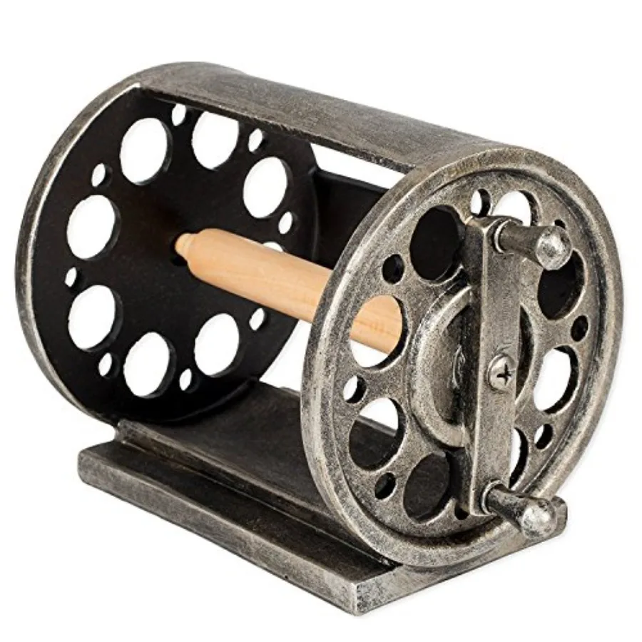 inReel l Mounted Toilet Per Holder
inReel l Mounted Toilet Per Holder