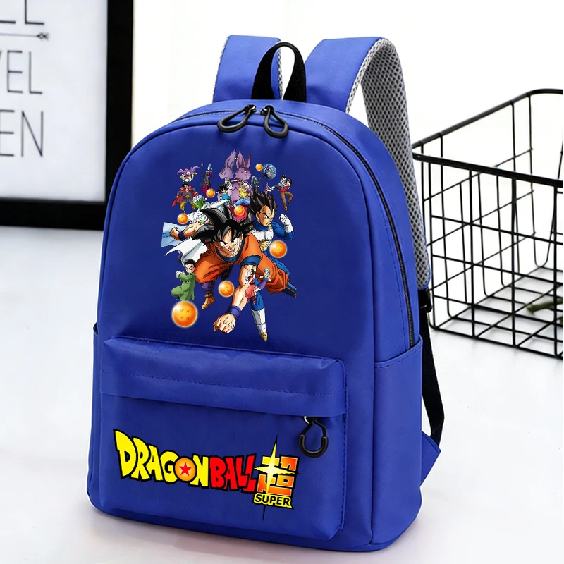 Рюкзак для школьников Dragon Ball: Сон Гоку, аниме, детский школьный ранец для мальчиков и девочек, школьный рюкзак, подростковый ранец, мультяшный портфель
Рюкзак для школьников Dragon Ball: Сон Гоку, аниме, детский школьный ранец для мальчиков и девочек, школьный рюкзак, подростковый ранец, мультяшный портфель