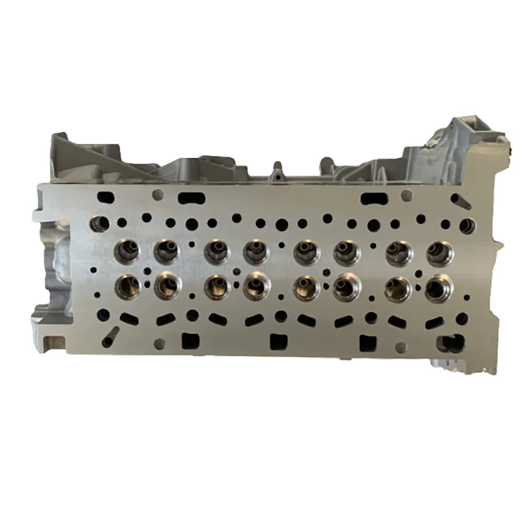 R9M 908431 головка цилиндра 1104100Q1P 110411760R 110412453R 110414631R для TALENTO C VITO QASHIQAI
R9M 908431 головка цилиндра 1104100Q1P 110411760R 110412453R 110414631R для TALENTO C VITO QASHIQAI