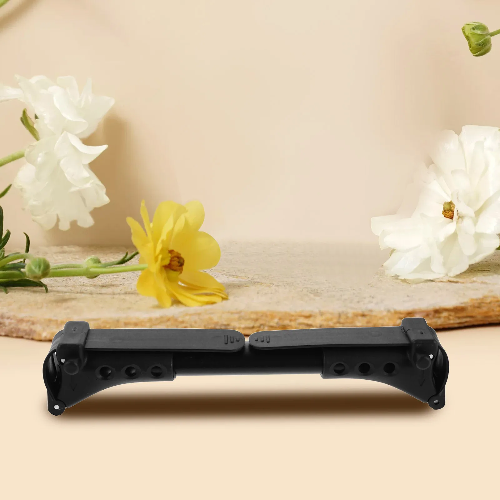 Разъем для детской коляски 20-26 см, разъем для двойной коляски, универсальное крепление для тележки, инструмент для подключения двойной коляски 
Разъем для детской коляски 20-26 см, разъем для двойной коляски, универсальное крепление для тележки, инструмент для подключения двойной коляски