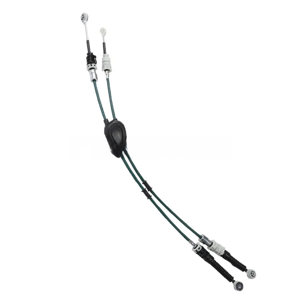 Трос управления переключением передач 34413-3AM0A для Nissan Versa/Note 2012-2019, металлический, аксессуар для автомобиля
Трос управления переключением передач 34413-3AM0A для Nissan Versa/Note 2012-2019, металлический, аксессуар для автомобиля