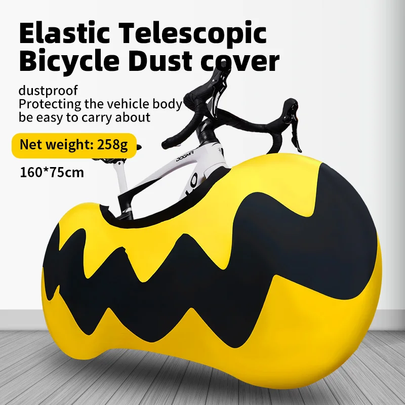 Пылезащитный чехол для велосипеда, защитный чехол для горного и шоссейного велосипеда, чехол на колесо велосипеда, защита от солнца, чехол для велосипеда, защитный чехол для велосипеда
Пылезащитный чехол для велосипеда, защитный чехол для горного и шоссейного велосипеда, чехол на колесо велосипеда, защита от солнца, чехол для велосипеда, защитный чехол для велосипеда