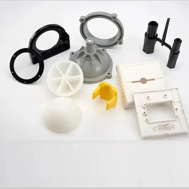 Precision Custom Designed Injection Mold Manufacturing Mouldings Household Appliance Mold Die
Precision Custom Designed Injection Mold Manufacturing Mouldings Household Appliance Mold Die