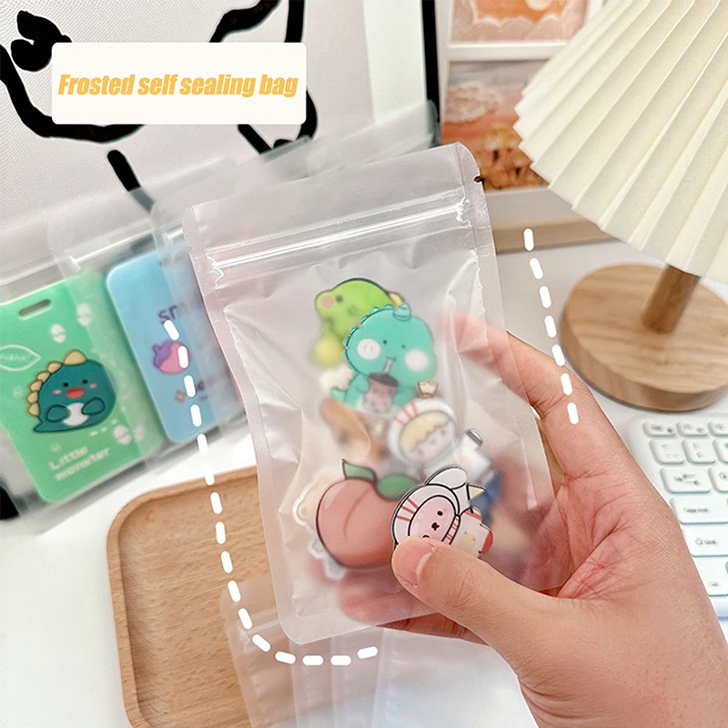 50pcs Transparent Plastic Self Sealing Jewelry Bag Ring Necklace Bracelet Ziplock Storage Holder Bag Anti-oxidation Jewelry Bag
50pcs Transparent Plastic Self Sealing Jewelry Bag Ring Necklace Bracelet Ziplock Storage Holder Bag Anti-oxidation Jewelry Bag