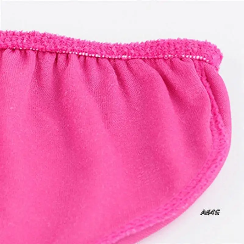 Keywords Sponge Skate Cover, Anti-Dirt And Anti-Wear, Elastic Skating Rink Equipment Protection Device
Keywords Sponge Skate Cover, Anti-Dirt And Anti-Wear, Elastic Skating Rink Equipment Protection Device