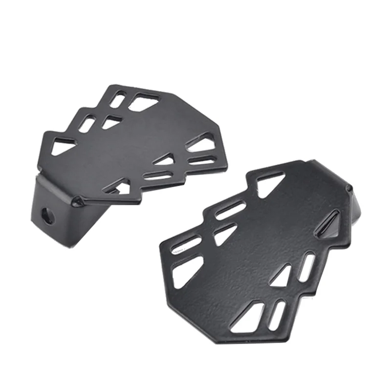 B06C-Bicycle Rear Seat Pedal Mountain Bike Rear Wheel Manned Foot Bike Accessories
B06C-Bicycle Rear Seat Pedal Mountain Bike Rear Wheel Manned Foot Bike Accessories