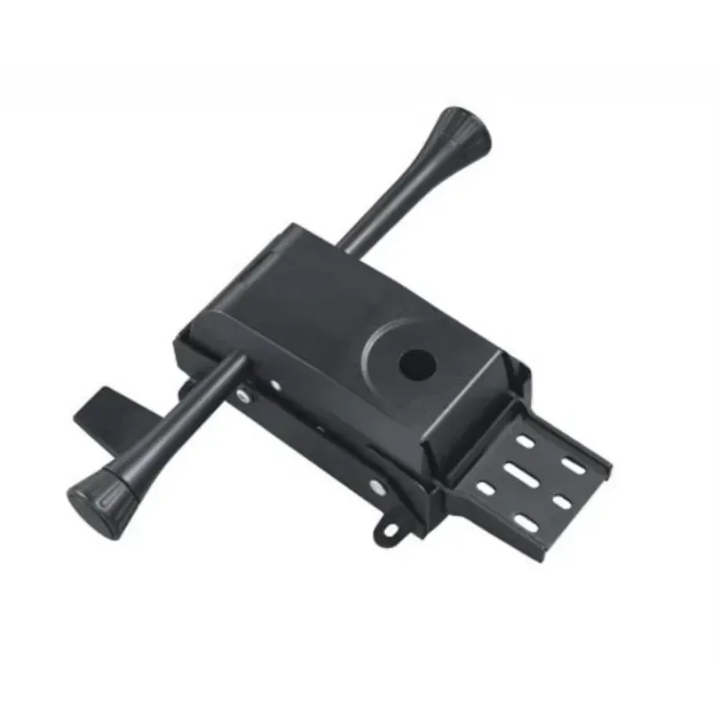 Office chair mechanism base Durable metal rotating chassis for ergonomic seats
Office chair mechanism base Durable metal rotating chassis for ergonomic seats