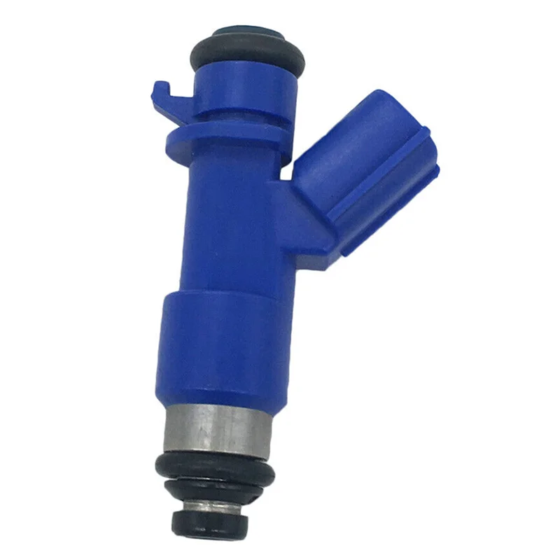 16450-RWC-A01 Fuel Injector Nozzle Auto Supplies for Honda Acura RDX
16450-RWC-A01 Fuel Injector Nozzle Auto Supplies for Honda Acura RDX