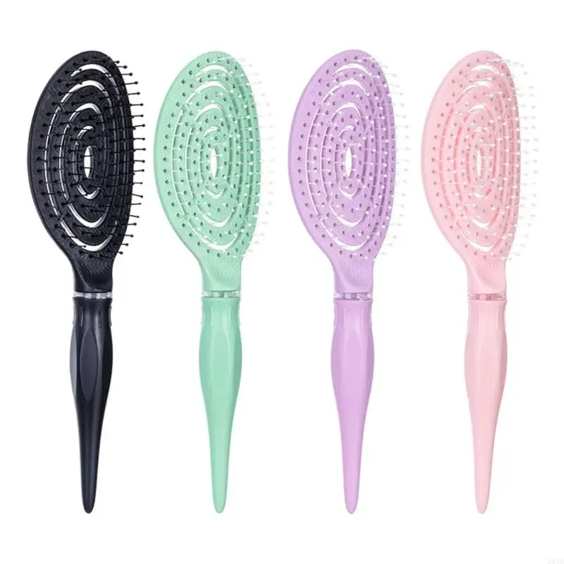28ta Portable Cringling Hair Crate, не тянет на волосы, щетка для выпрямления волос
28ta Portable Cringling Hair Crate, не тянет на волосы, щетка для выпрямления волос
