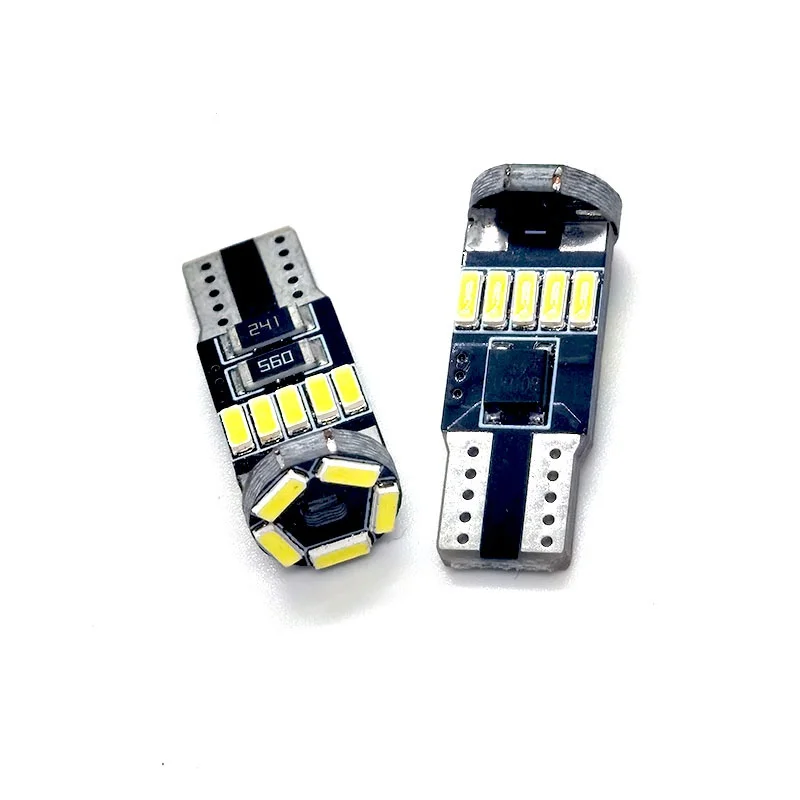 1000 шт. 12 в 6000K белый W5W T10 4014 15SMD светодиодный ная Автомобильная Сигнальная Лампа 501 194 фонари для чтения внутренние фонари
1000 шт. 12 в 6000K белый W5W T10 4014 15SMD светодиодный ная Автомобильная Сигнальная Лампа 501 194 фонари для чтения внутренние фонари
