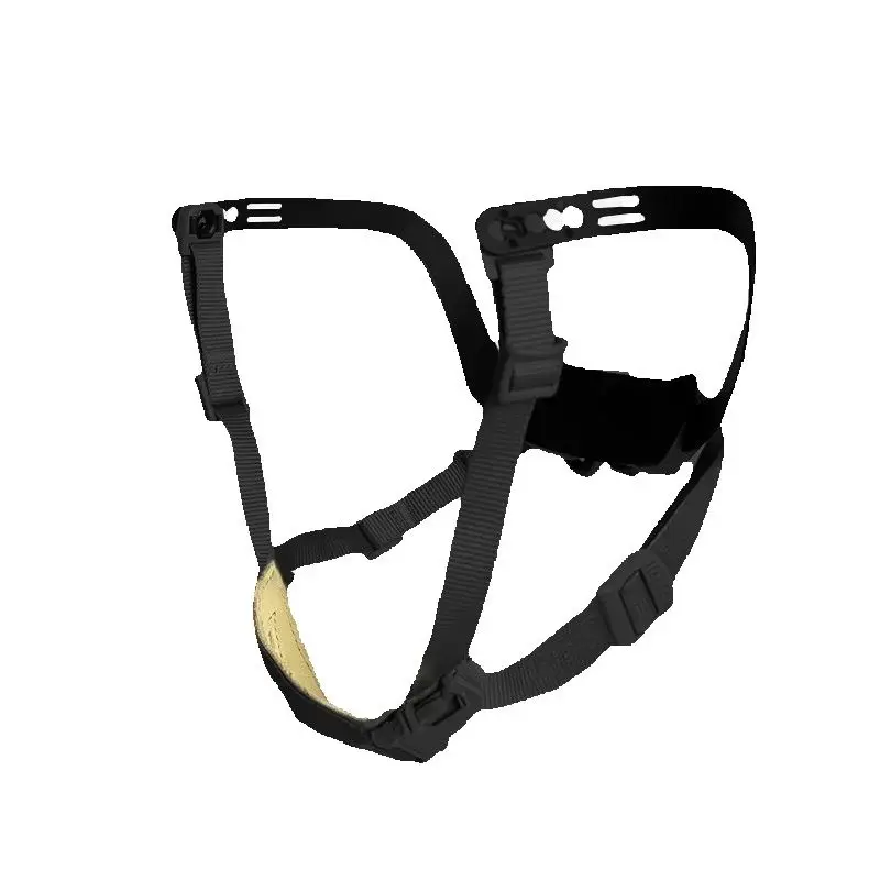 FMA FAST/SF series helmet new version suspension adjustment strap
FMA FAST/SF series helmet new version suspension adjustment strap