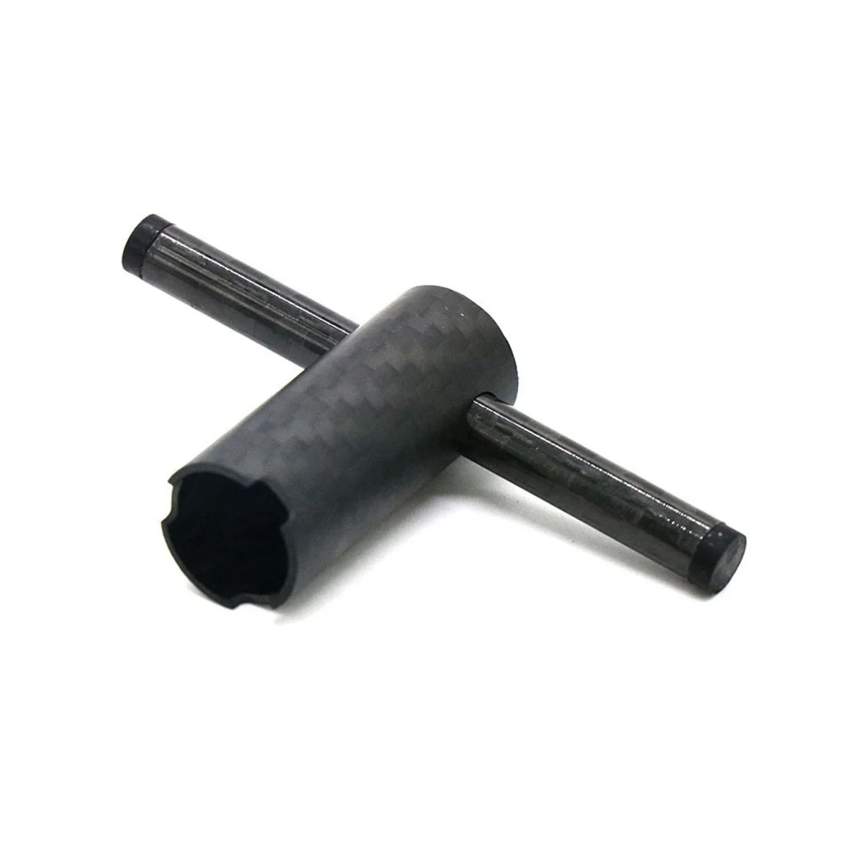 Fishing Wheel Disassembly Tool for Dawa Spinning Wheel Luvias Exist Disassembly Tools
Fishing Wheel Disassembly Tool for Dawa Spinning Wheel Luvias Exist Disassembly Tools