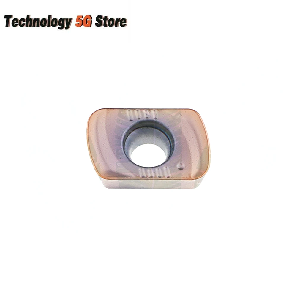 Original Carbide Insert EPNW0803TN-10 EPNW0603TN-8 EPMT0603TN-8 JP4020 JP4005 JS4045 JP4120 Turning Blade CNC Lathe Cutter Tool
Original Carbide Insert EPNW0803TN-10 EPNW0603TN-8 EPMT0603TN-8 JP4020 JP4005 JS4045 JP4120 Turning Blade CNC Lathe Cutter Tool