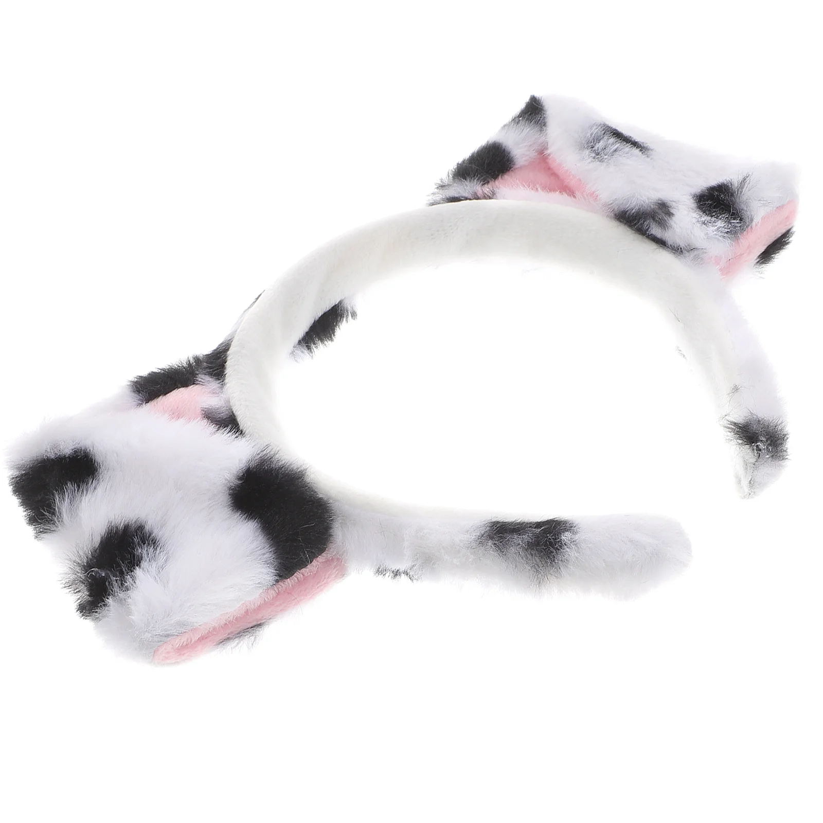 Dog Cosplay Prop Animal Ear Hair Hoops Headdress Puppy Ears Accessories Headband
Dog Cosplay Prop Animal Ear Hair Hoops Headdress Puppy Ears Accessories Headband