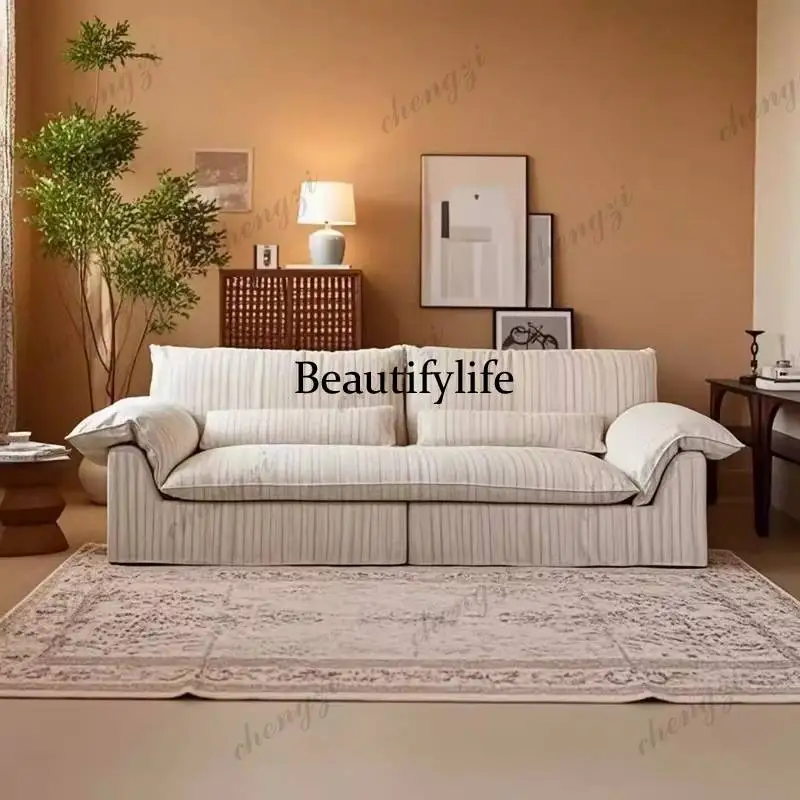 Memory Modern Living Room Sofas Designer Sectional Curved Cute Living Room Sofas Modern Luxury Banken Woonkamer Home Furniture
Memory Modern Living Room Sofas Designer Sectional Curved Cute Living Room Sofas Modern Luxury Banken Woonkamer Home Furniture