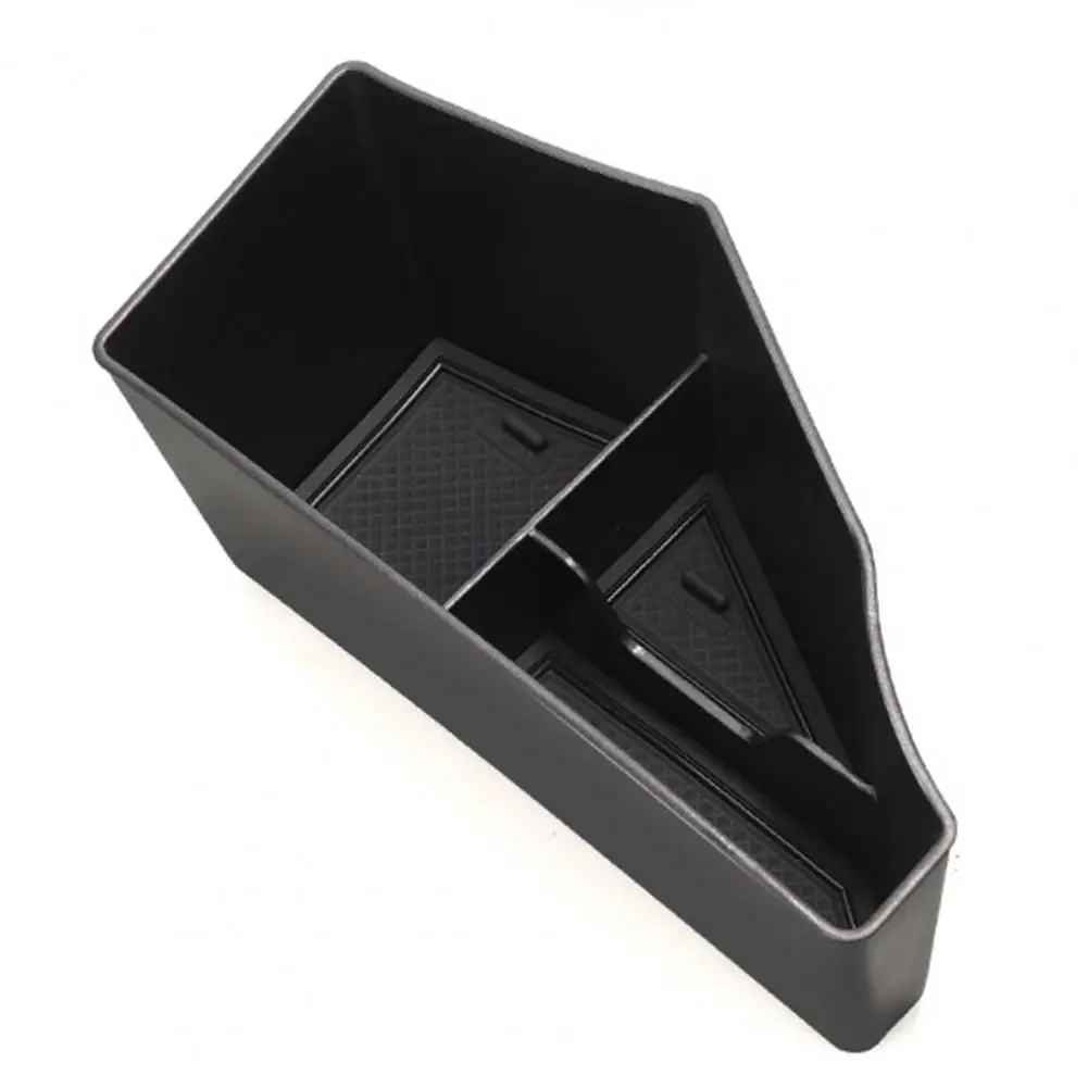 Car Space Organizer Professional Car Control Storage Box Organizer for 2021 Sportage Nq5 Auto Accessories to Optimize Space Car
Car Space Organizer Professional Car Control Storage Box Organizer for 2021 Sportage Nq5 Auto Accessories to Optimize Space Car
