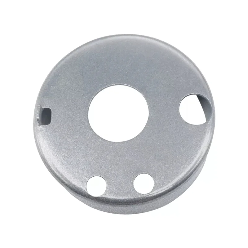 Для комплекта крыльчатки водяного насоса с 2-тактным подвесным двигателем мощностью 2 л.с. 6A1-W0078-02-00
Для комплекта крыльчатки водяного насоса с 2-тактным подвесным двигателем мощностью 2 л.с. 6A1-W0078-02-00