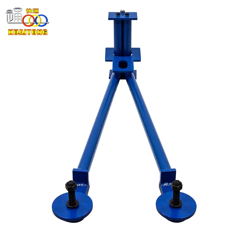 Industrial condenser end cover hanger 1.5 tons lifting accessories Commercial lifting bracket Condenser special crane
Industrial condenser end cover hanger 1.5 tons lifting accessories Commercial lifting bracket Condenser special crane