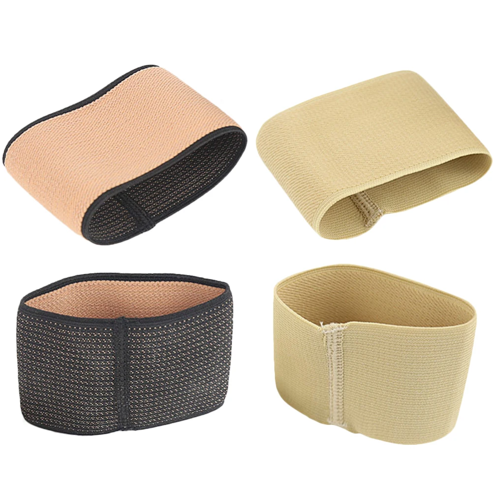 2 Pairs Arch Support Sleeve Comfortable Footwear Accessories Washable Reusable Flatfoot Outdoor Portable Foot Care Tool
2 Pairs Arch Support Sleeve Comfortable Footwear Accessories Washable Reusable Flatfoot Outdoor Portable Foot Care Tool