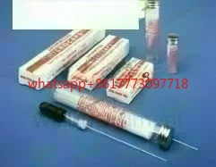 Drummond Microcaps Micropipette Capillary 0.1/0 2/0.25/0.5/1/3/10 μl
Drummond Microcaps Micropipette Capillary 0.1/0 2/0.25/0.5/1/3/10 μl