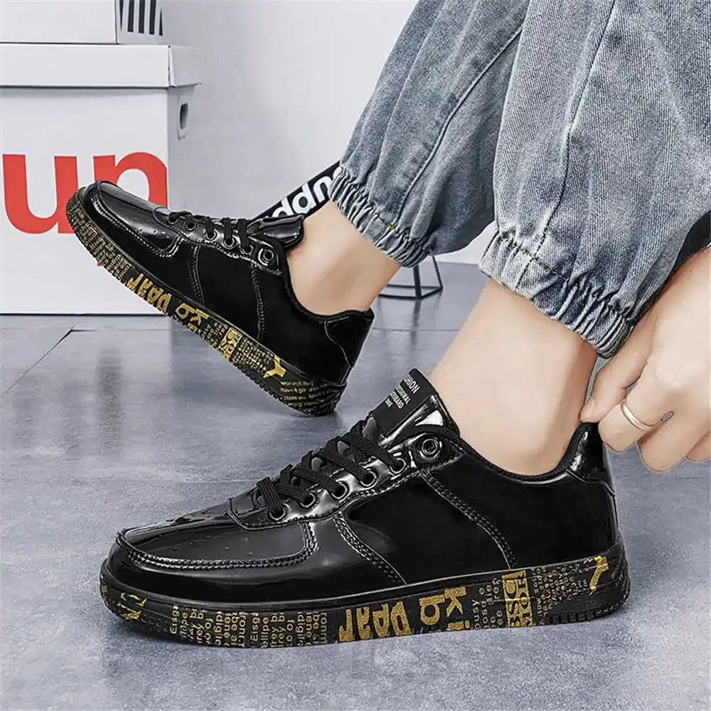 Fall PU Leather Outdoor Boots Women Sneakers Gold Spring Women's Shoes Large Sizes Sport Cheaper Outing Items Street
Fall PU Leather Outdoor Boots Women Sneakers Gold Spring Women's Shoes Large Sizes Sport Cheaper Outing Items Street