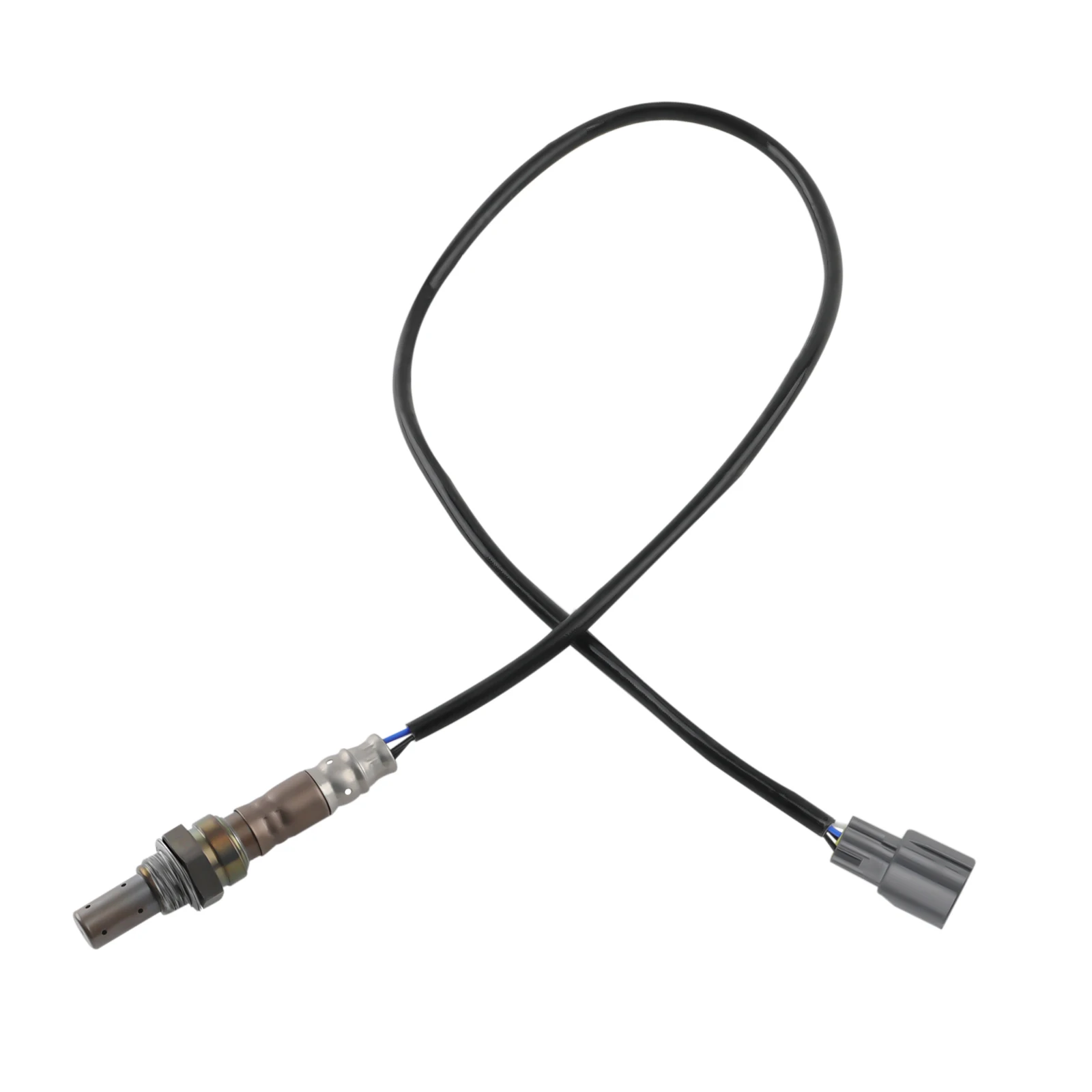 Oxygen O2 Sensor Upstream Heated Air Fuel Ratio For Subaru Impreza 234-9011
Oxygen O2 Sensor Upstream Heated Air Fuel Ratio For Subaru Impreza 234-9011