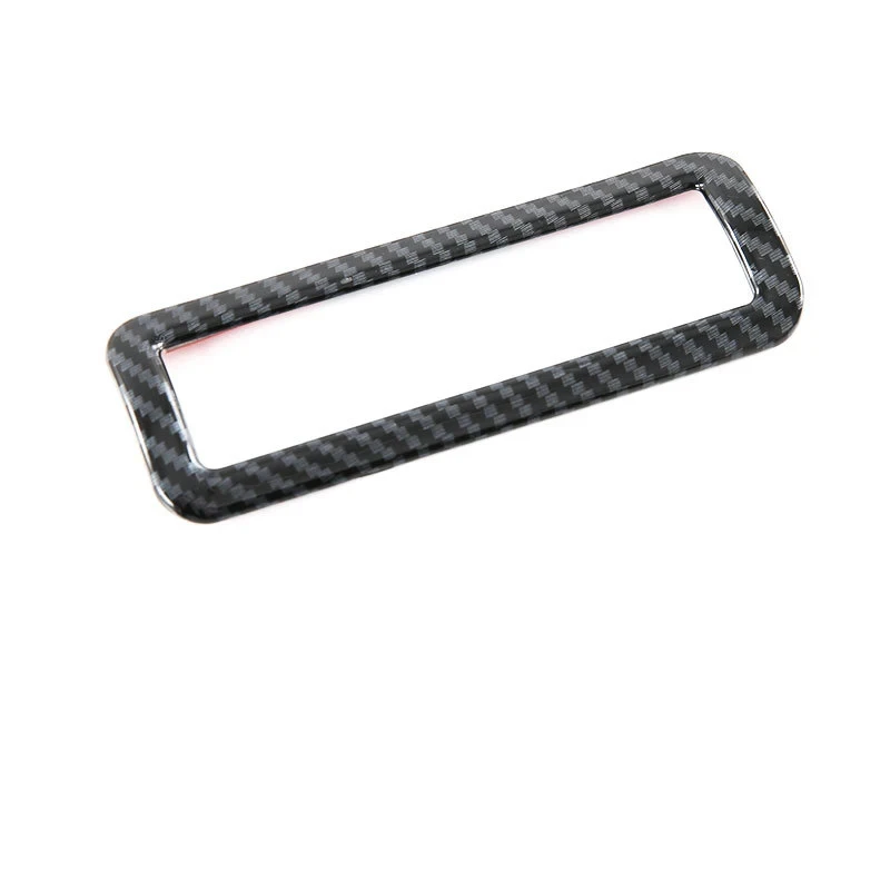 For Toyota BZ4X Interior Accessories Adjustable Decorative Frame For Headlights Switch Decoration Car Parts
For Toyota BZ4X Interior Accessories Adjustable Decorative Frame For Headlights Switch Decoration Car Parts
