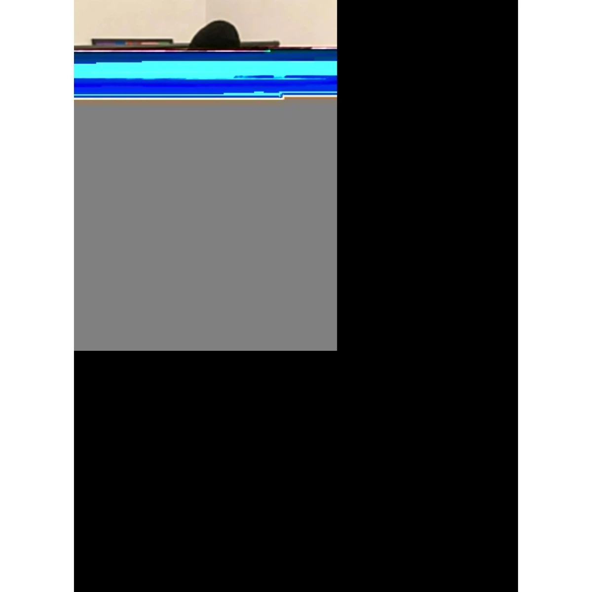 American Sle Loose Fit Hoodie Knitwear ex Autumn Winter Casual Wear Comfortable Oversized Sweatirt Trendy
American Sle Loose Fit Hoodie Knitwear ex Autumn Winter Casual Wear Comfortable Oversized Sweatirt Trendy