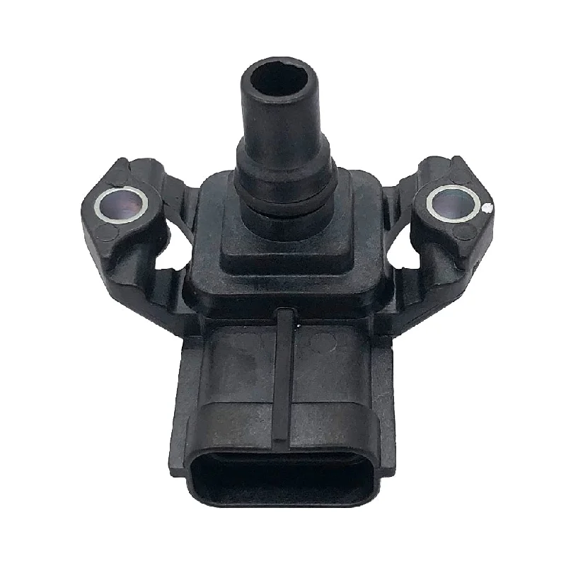 Genuine New Fit For Holden Rodeo Colorado Isuzu D-max 2.5 3.0 D Air Intake Turbo Pressure Map Sensor 898009-4180 8980094180
Genuine New Fit For Holden Rodeo Colorado Isuzu D-max 2.5 3.0 D Air Intake Turbo Pressure Map Sensor 898009-4180 8980094180