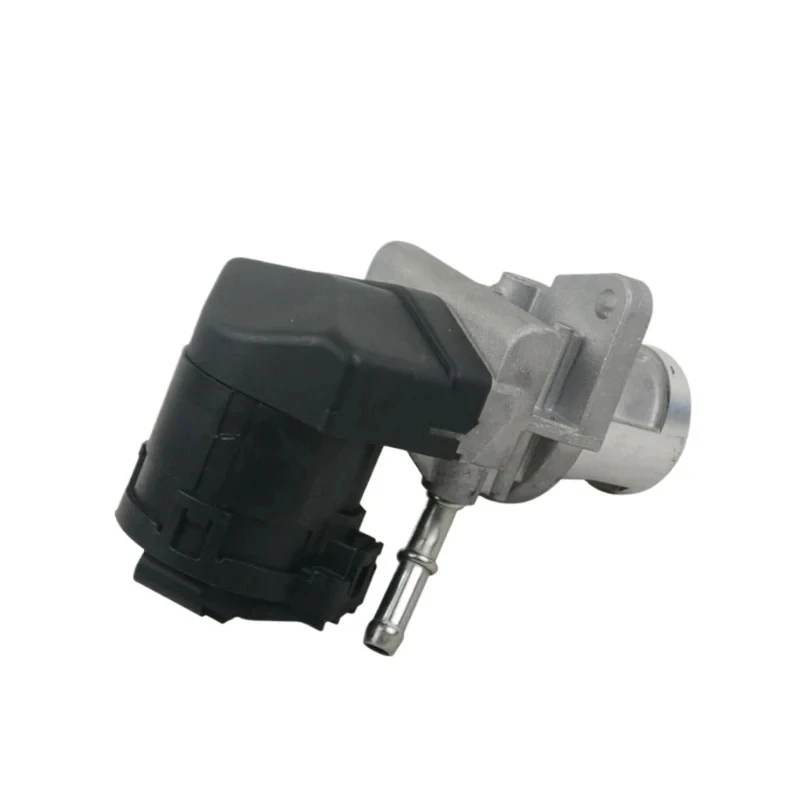Оригинальный клапан EGR (выхлопной газоотводный клапан) OEM 11717810871 11717823210 для автомобилей BMW 1er E81 F20 F21, 3er F30, 5er F10, 7er F01, X1, X3, X5, X6
Оригинальный клапан EGR (выхлопной газоотводный клапан) OEM 11717810871 11717823210 для автомобилей BMW 1er E81 F20 F21, 3er F30, 5er F10, 7er F01, X1, X3, X5, X6