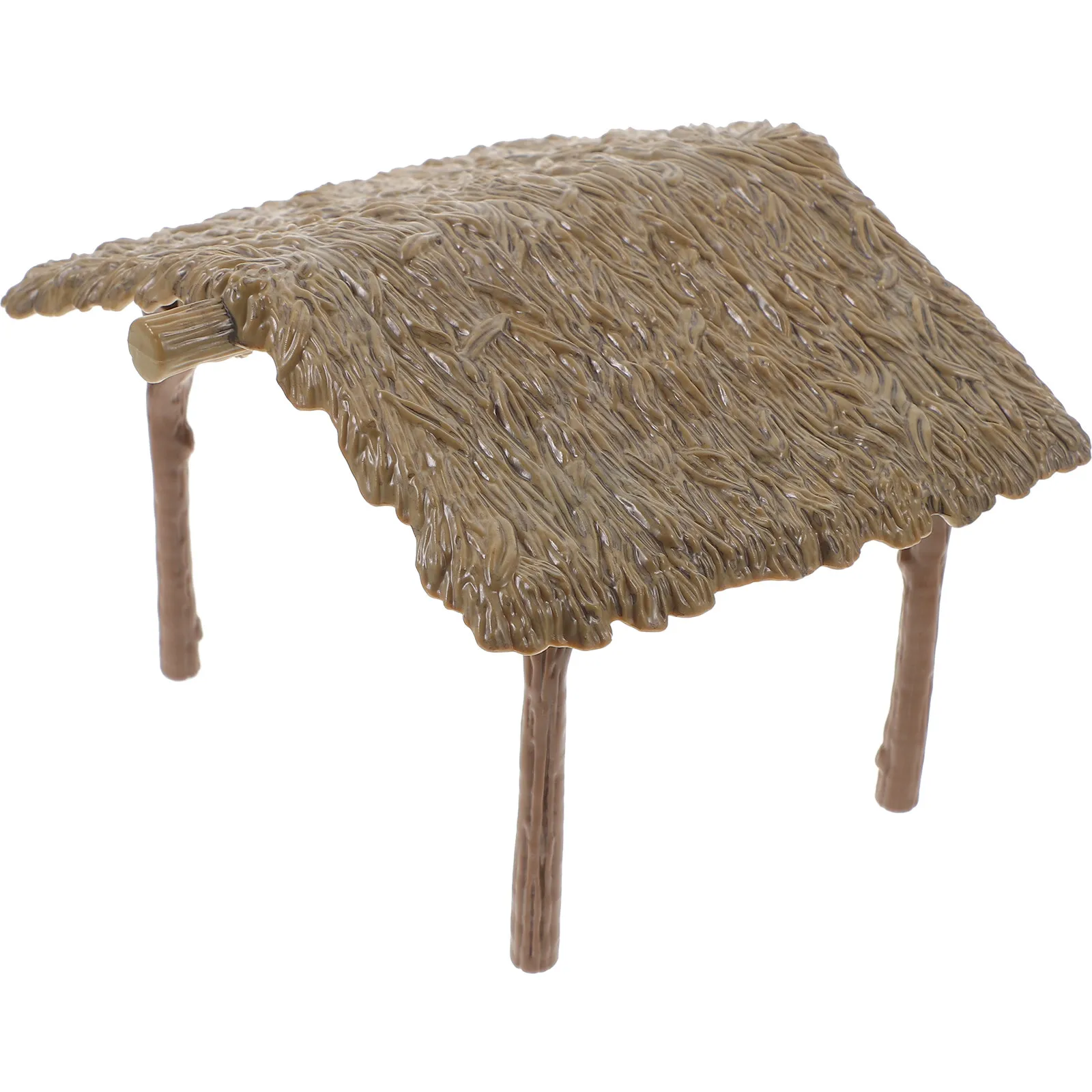 ABS Sand Table Ornament Mini Farm Scene Decor Easy to Assemble Realistic Micro Landscape House Decor for DIY
ABS Sand Table Ornament Mini Farm Scene Decor Easy to Assemble Realistic Micro Landscape House Decor for DIY
