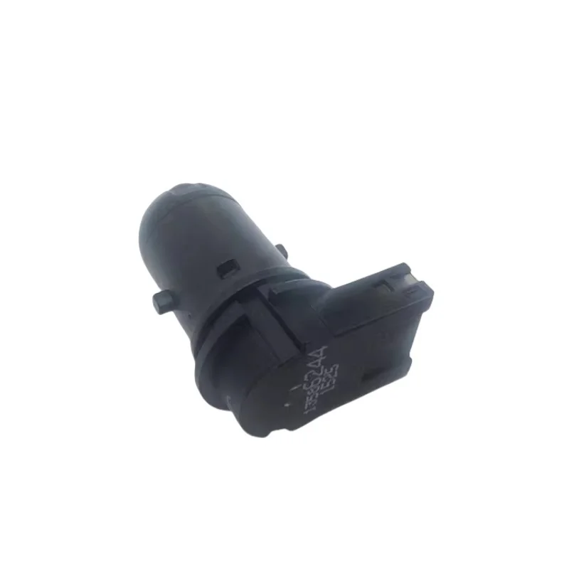 13586244 Baificar Brand New Genuine Sunshine Temperature Sensor 13525293 For Cadillac SRX 2012-2014
13586244 Baificar Brand New Genuine Sunshine Temperature Sensor 13525293 For Cadillac SRX 2012-2014