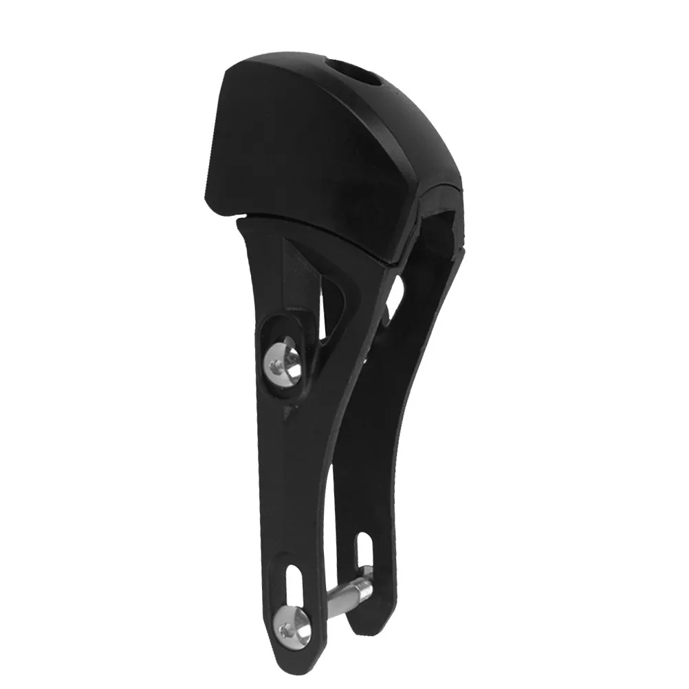 Adult Inline Roller Skate Shoes Brake Rack Wear Resistant Replacement Accessories Smooth Surface for Safe Braking
Adult Inline Roller Skate Shoes Brake Rack Wear Resistant Replacement Accessories Smooth Surface for Safe Braking